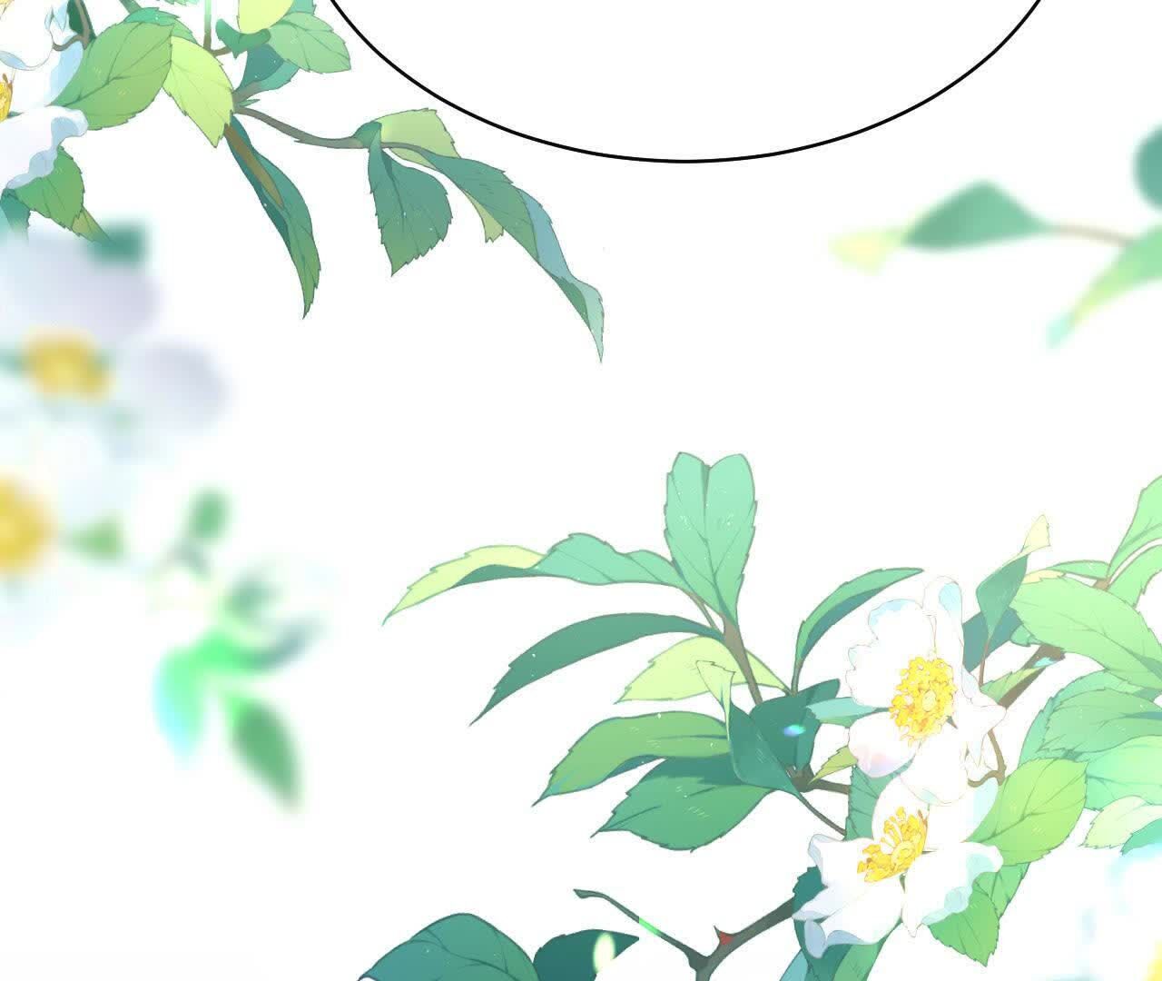 107