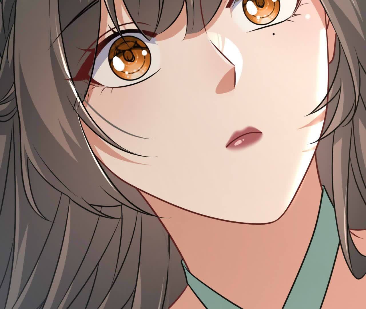 133
