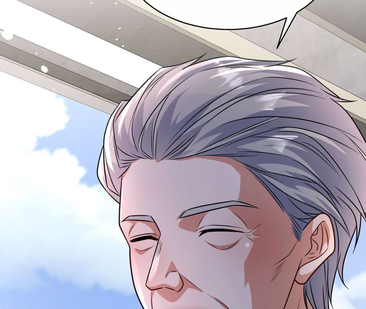 117