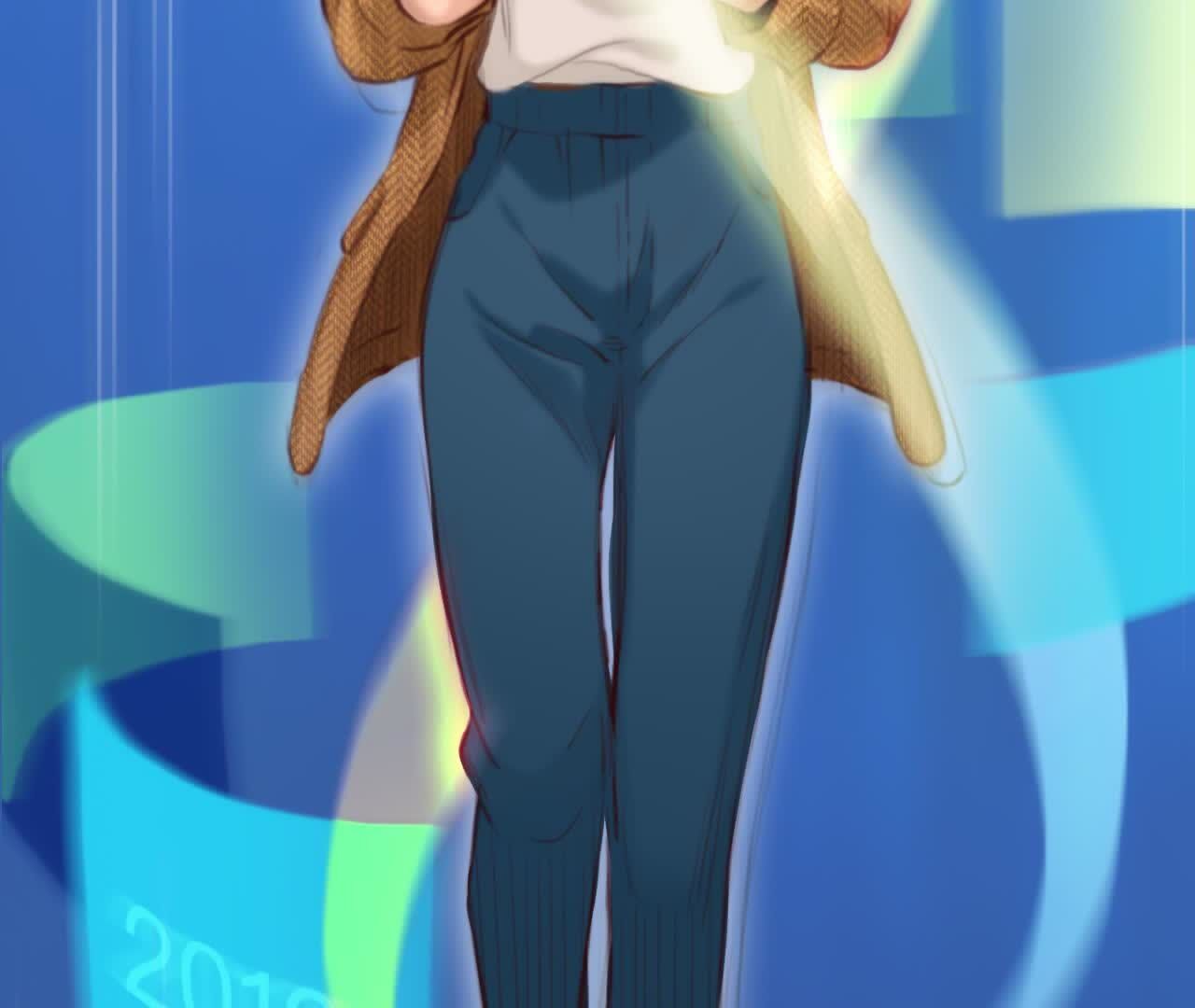 17