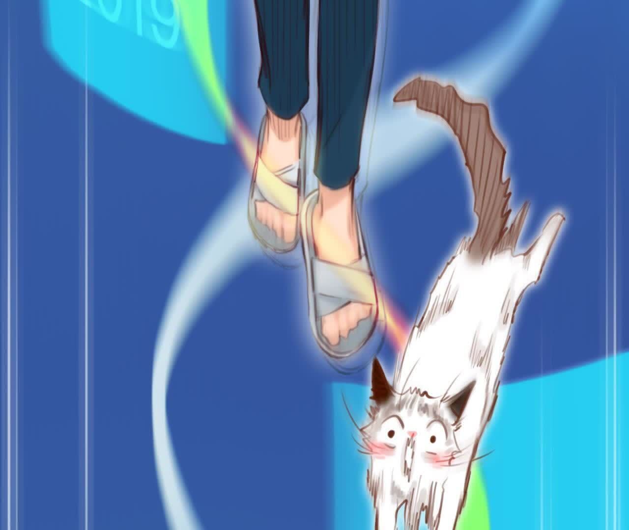 18