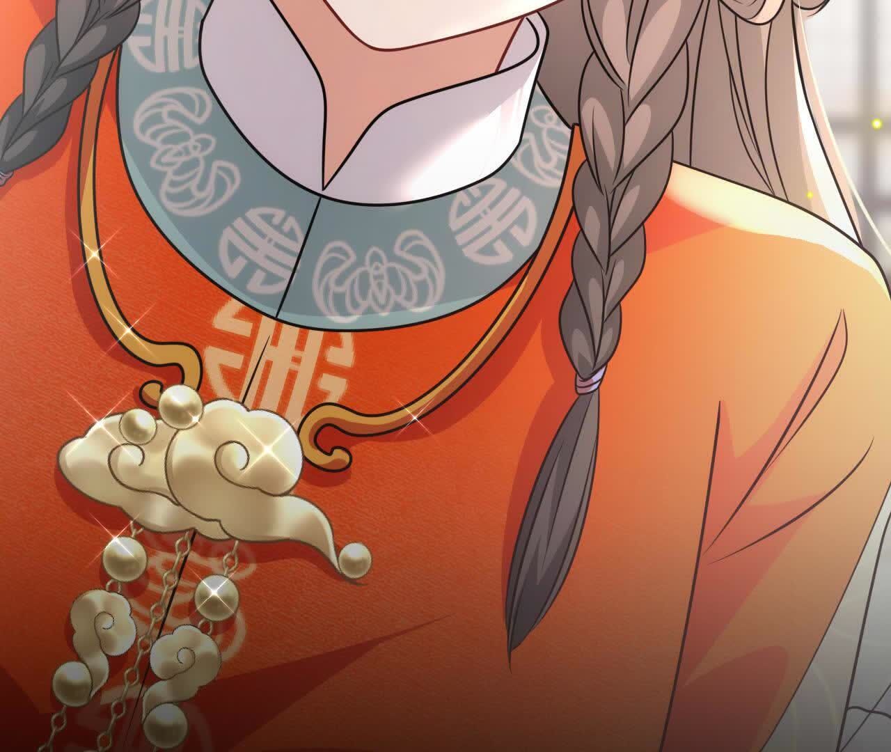 119