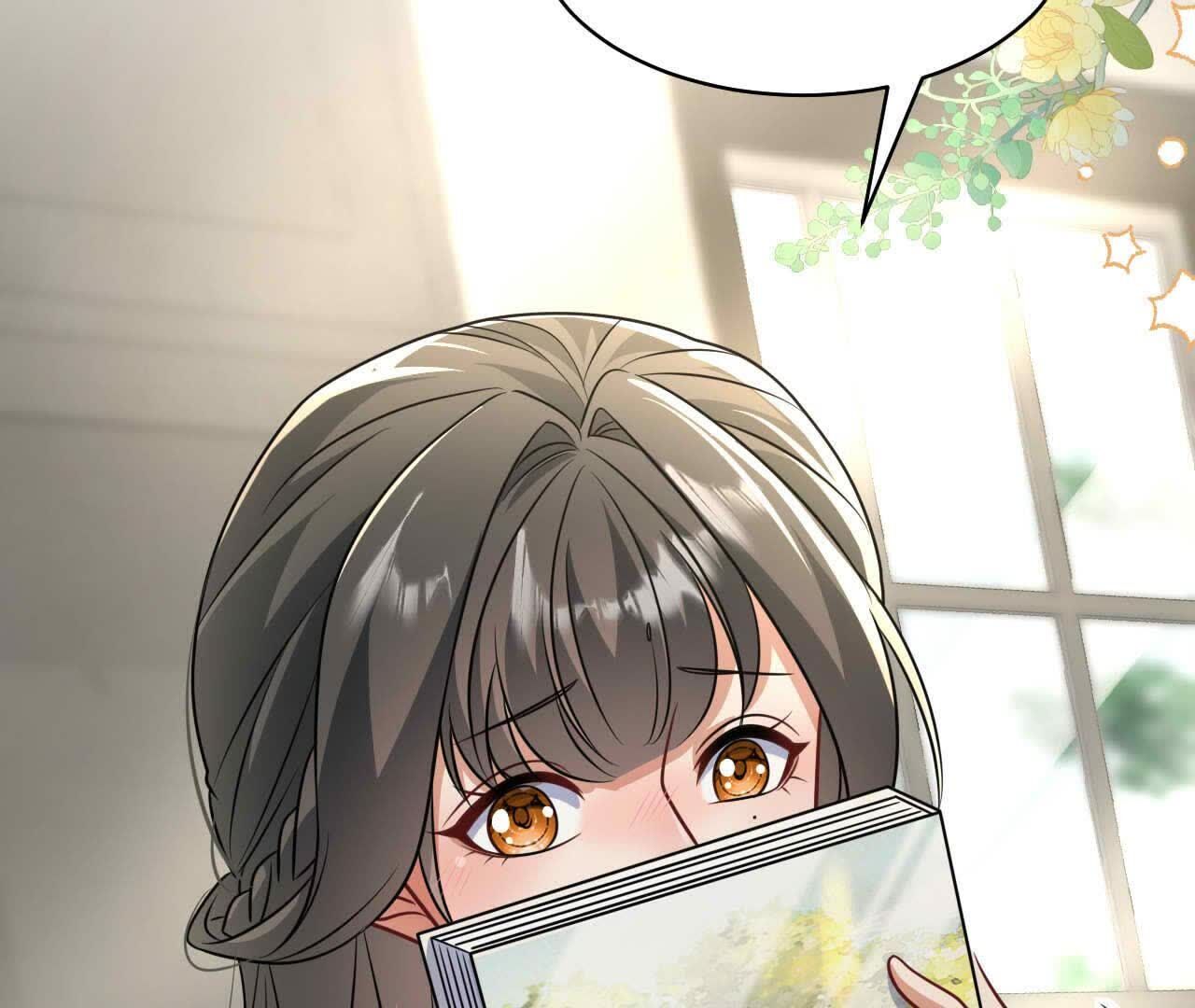 104