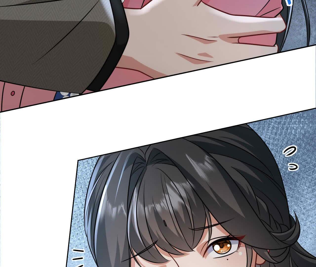66