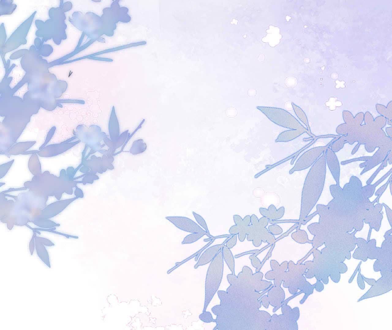 107