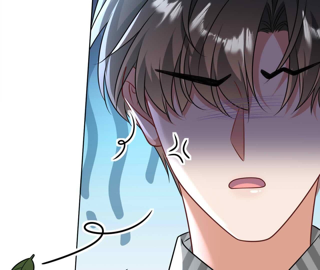 112