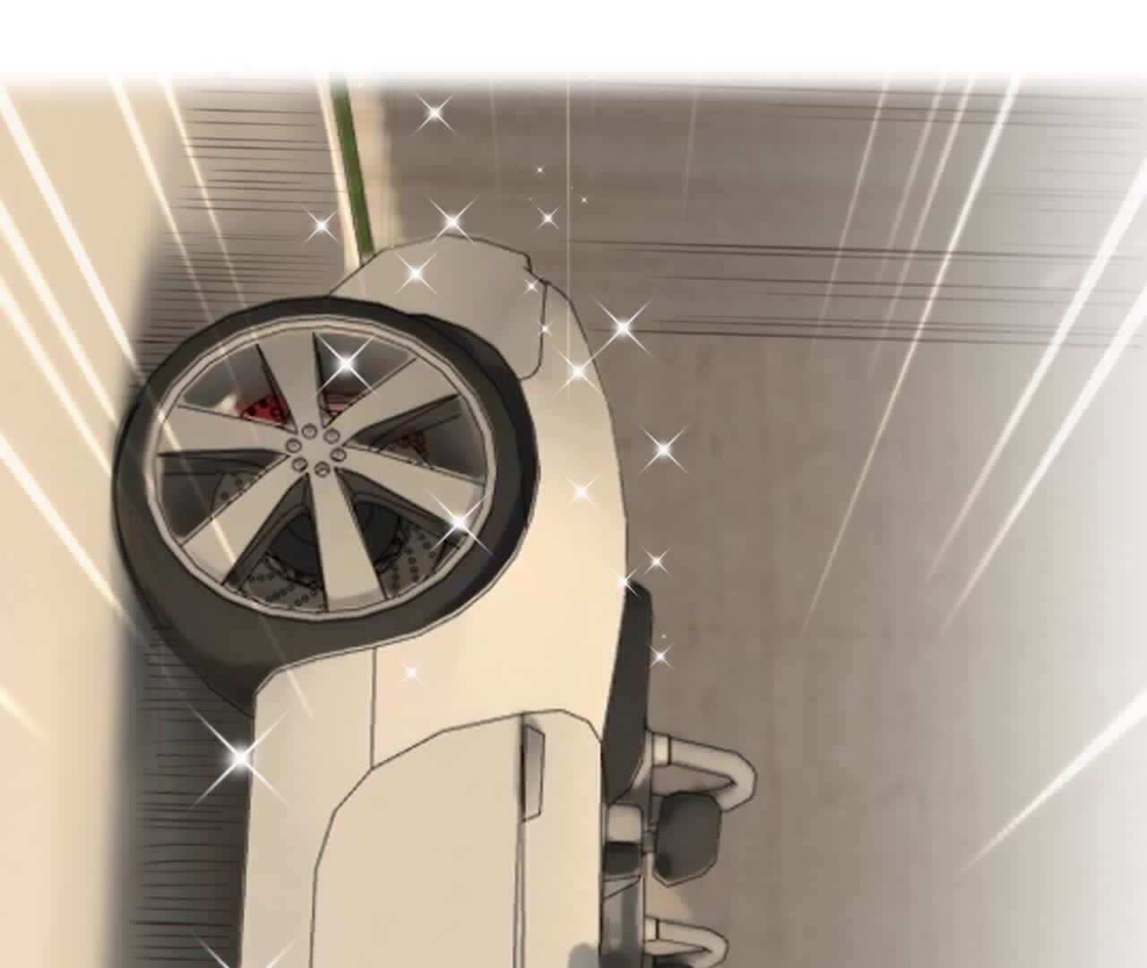 49