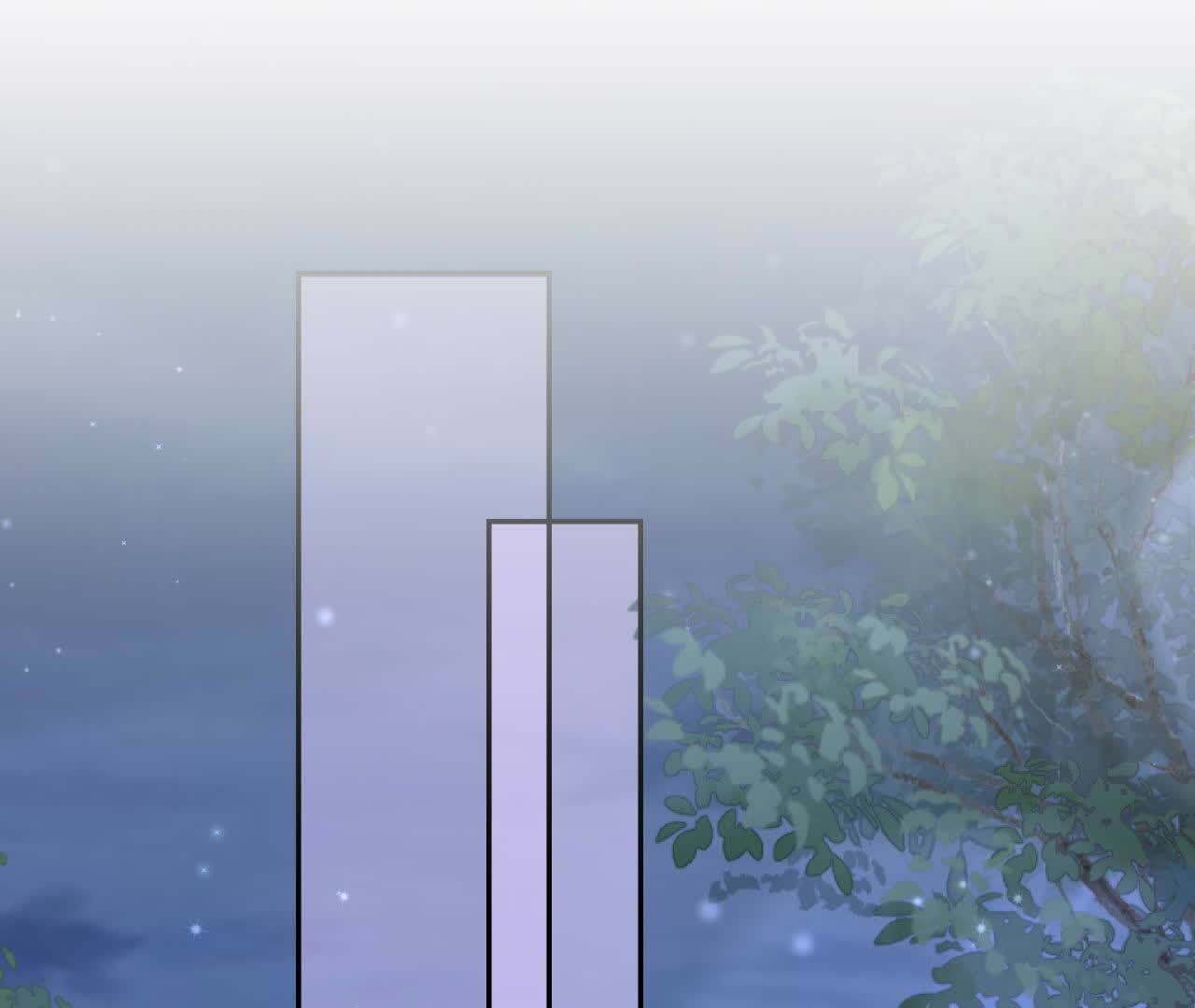 136