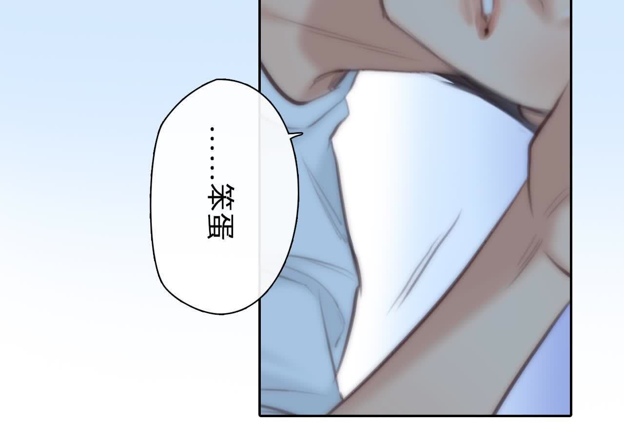 72