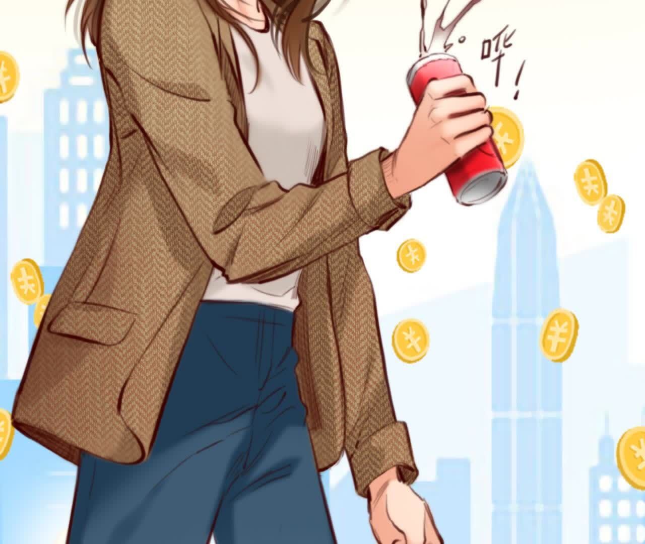 92