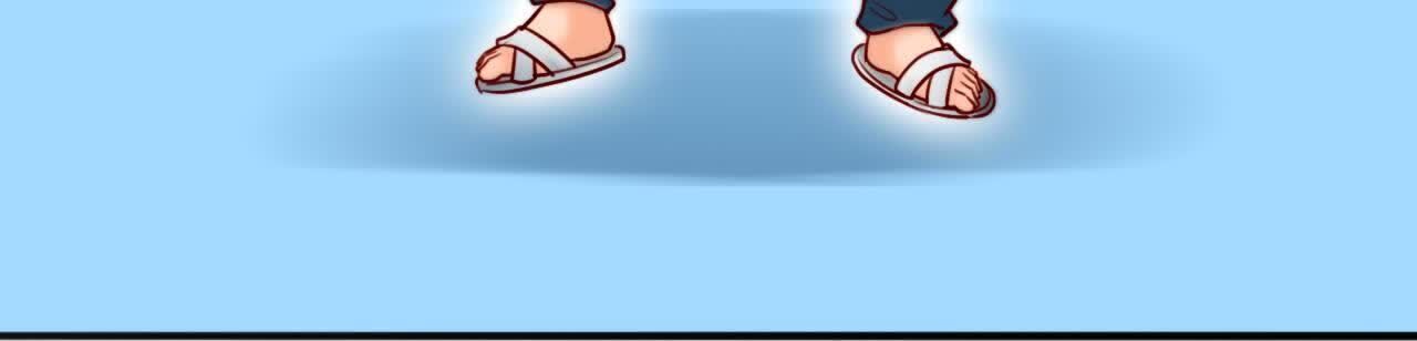 97