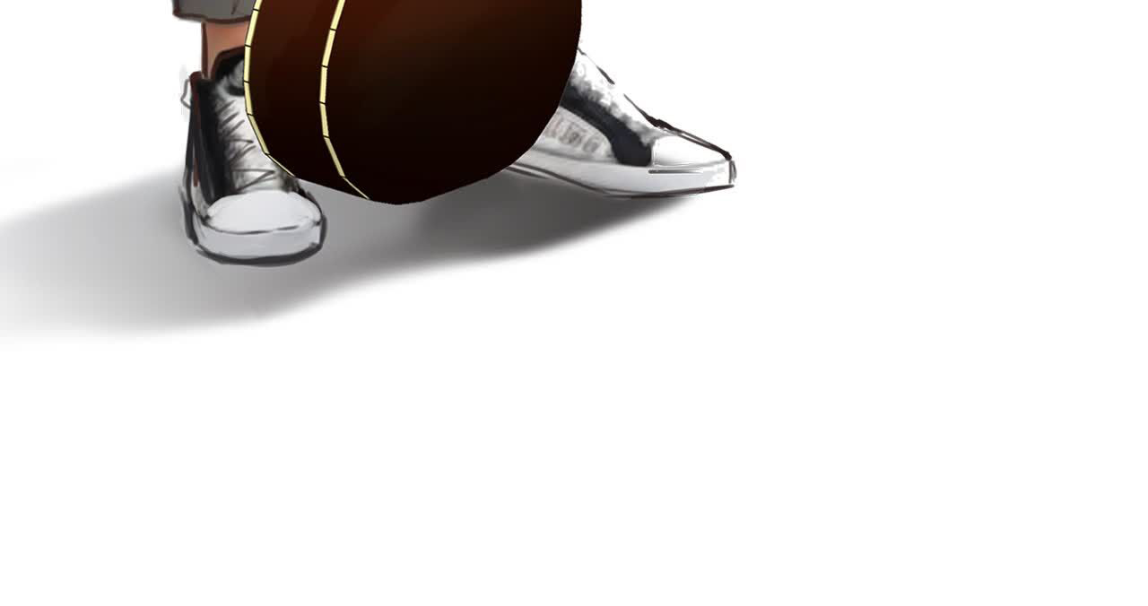 82