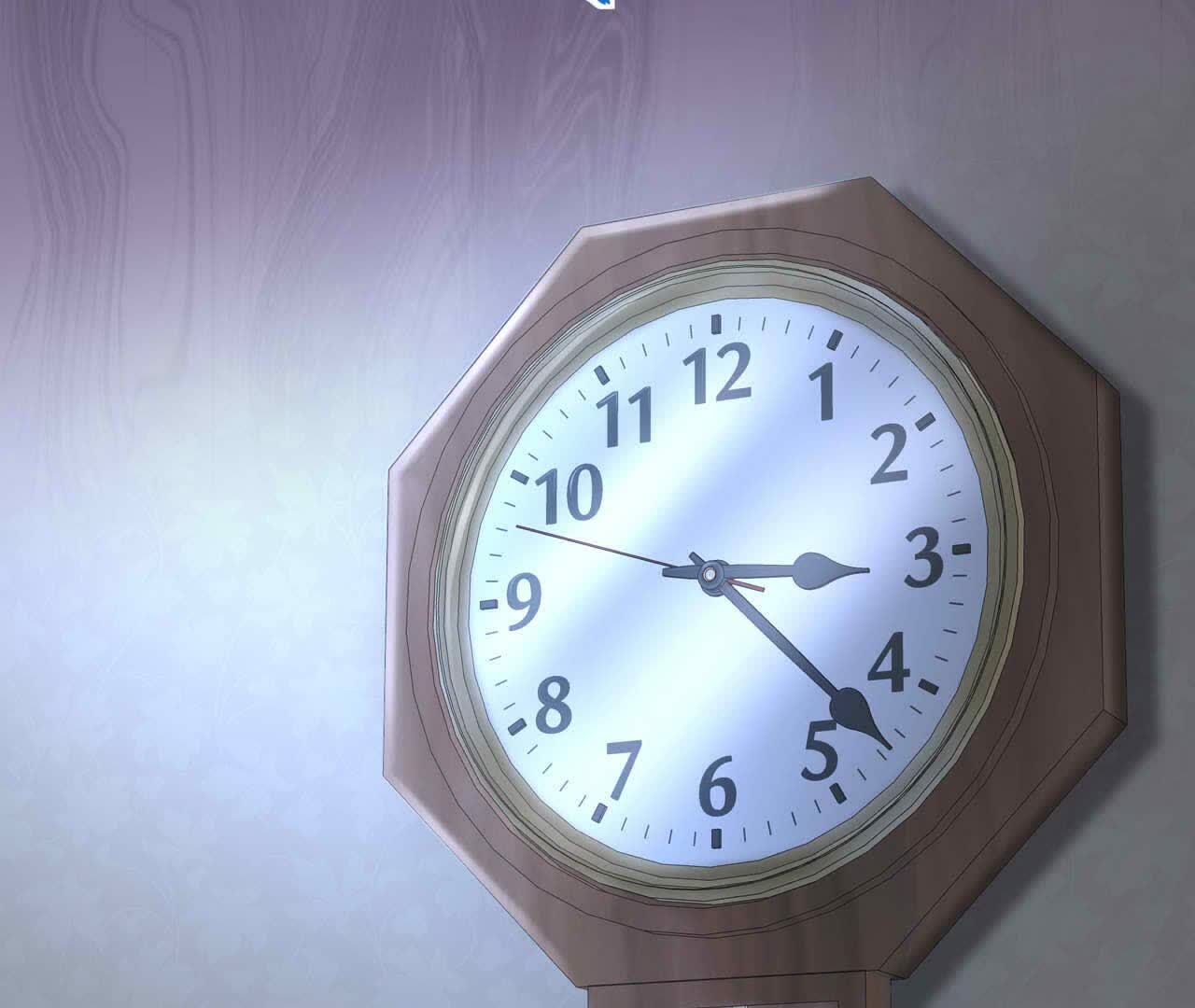 58