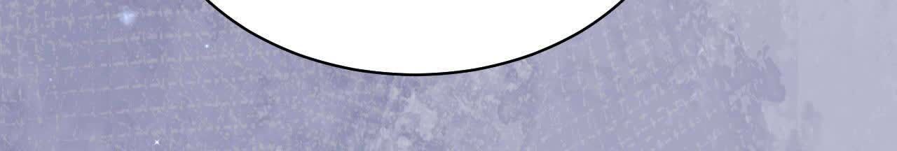 147