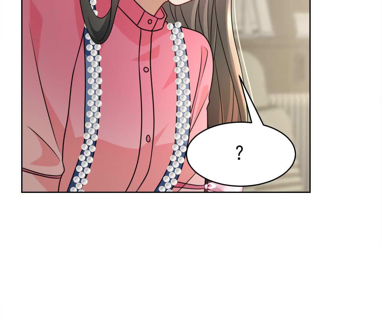 152