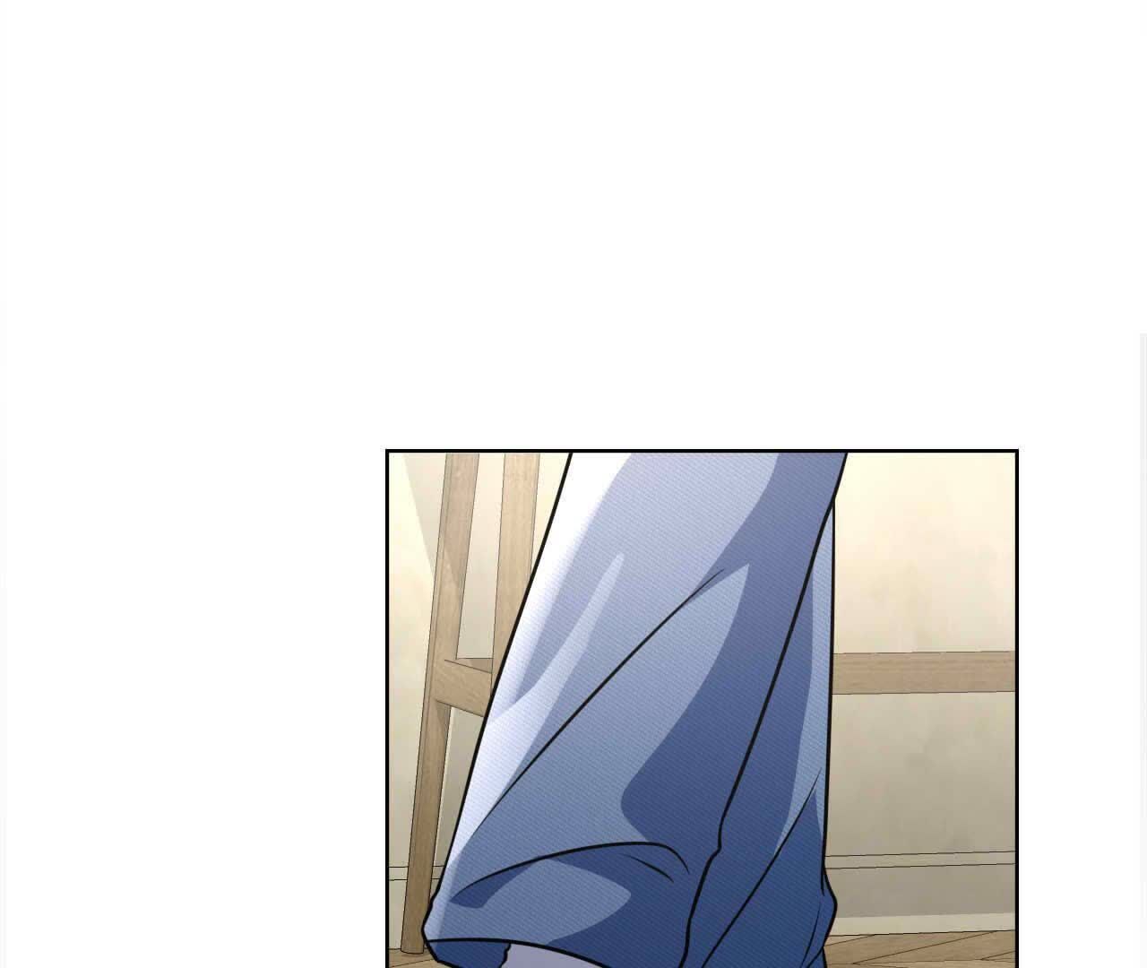 155