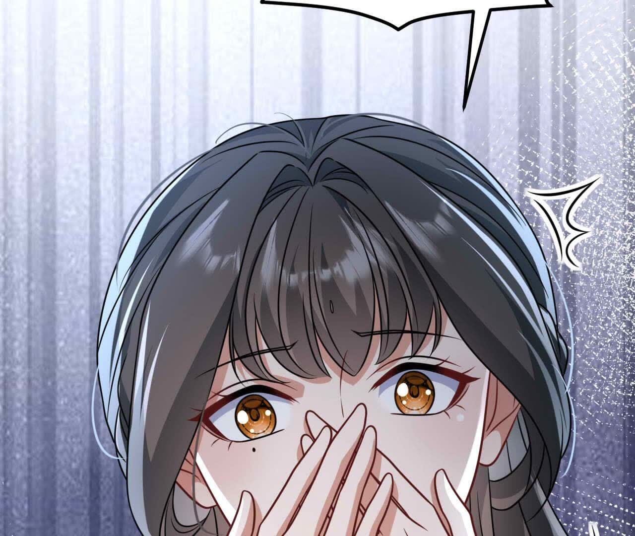 157