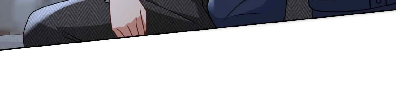 96