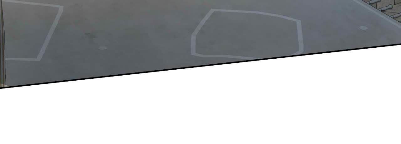106