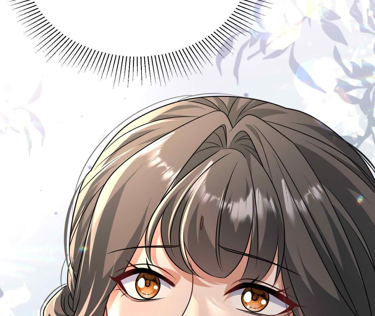 109