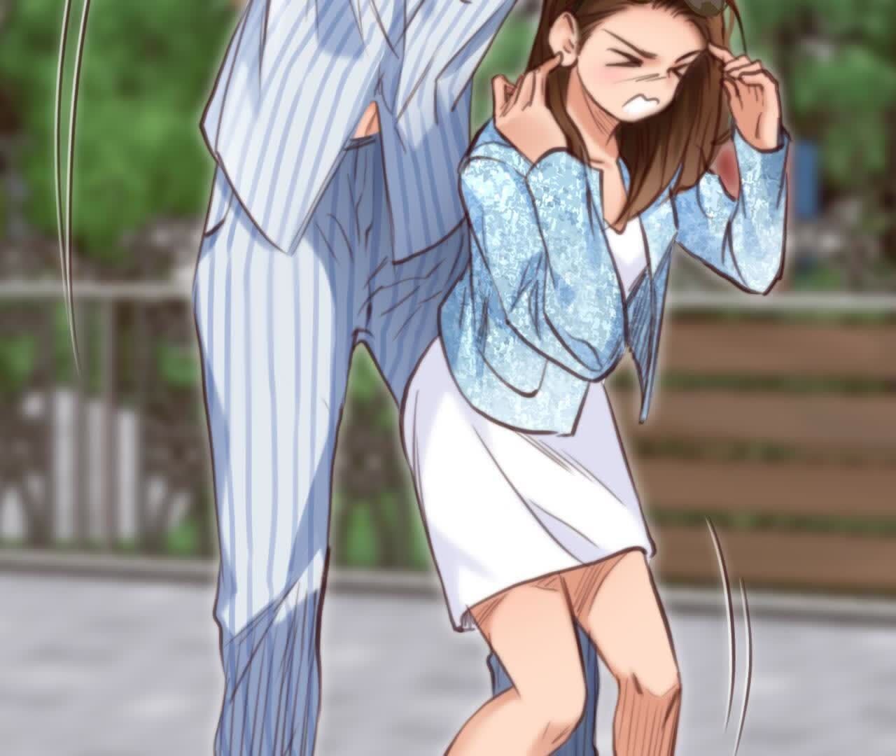 55