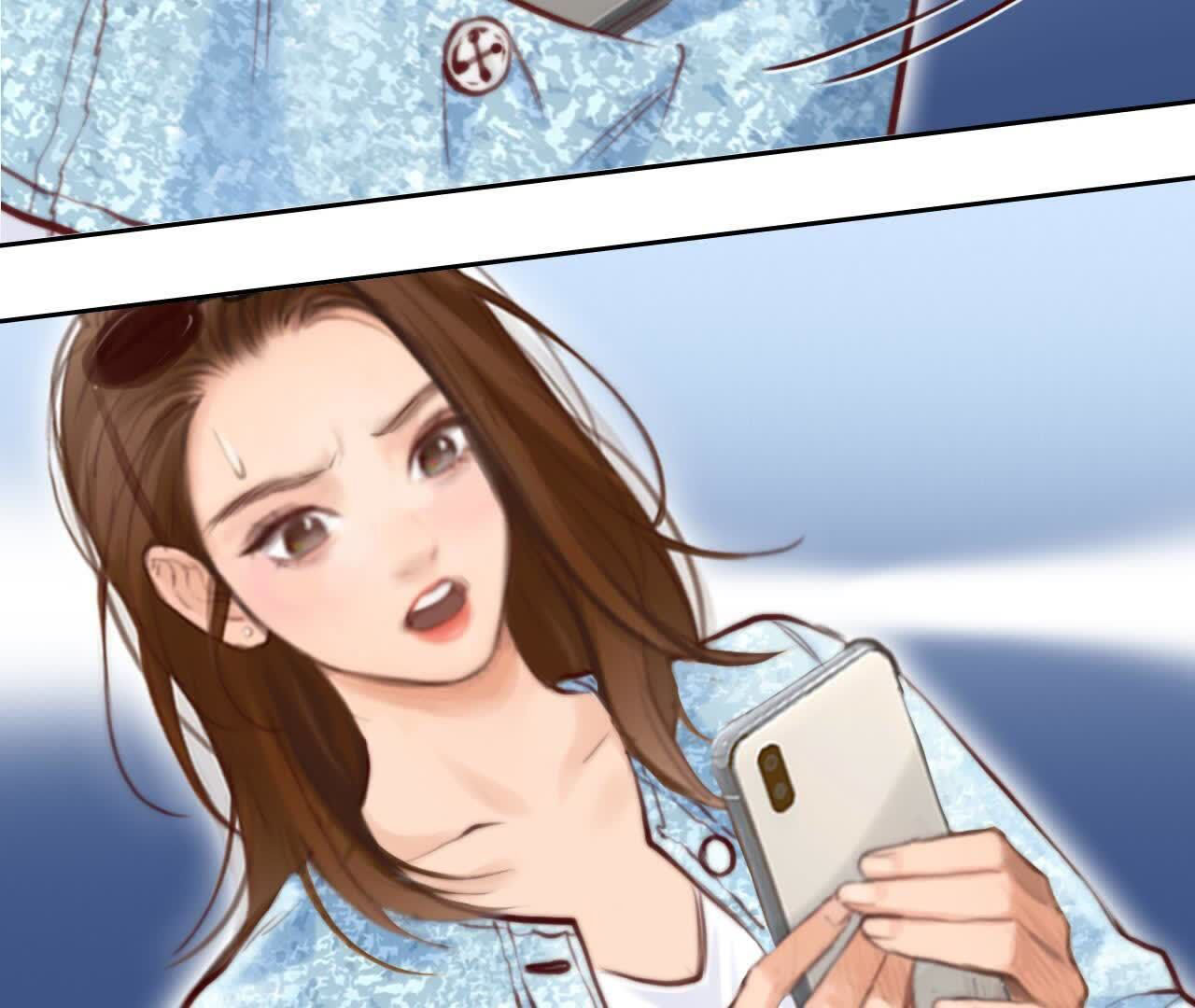 65