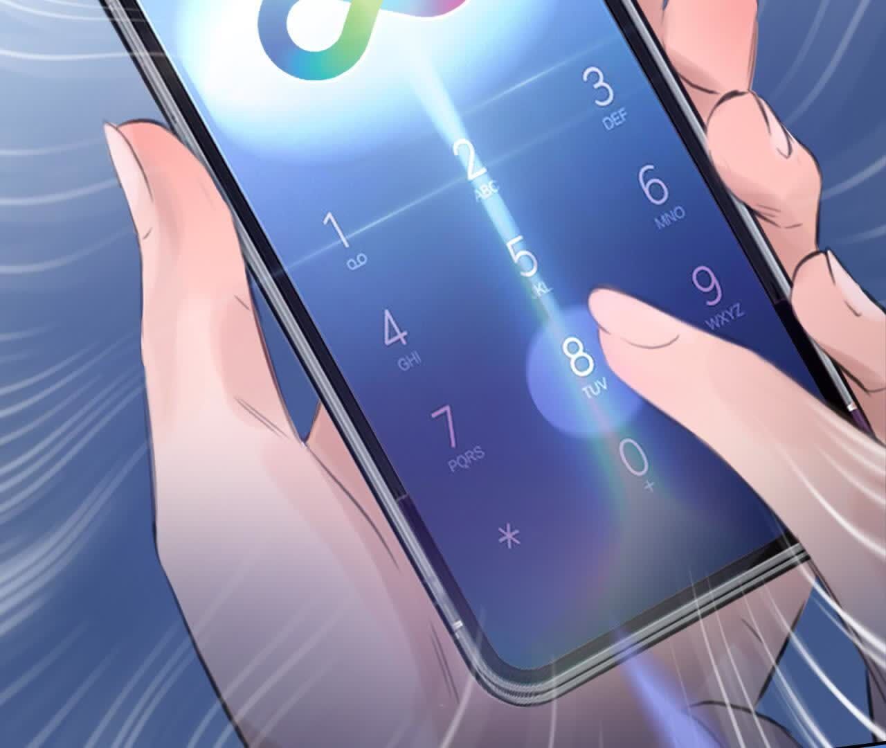67
