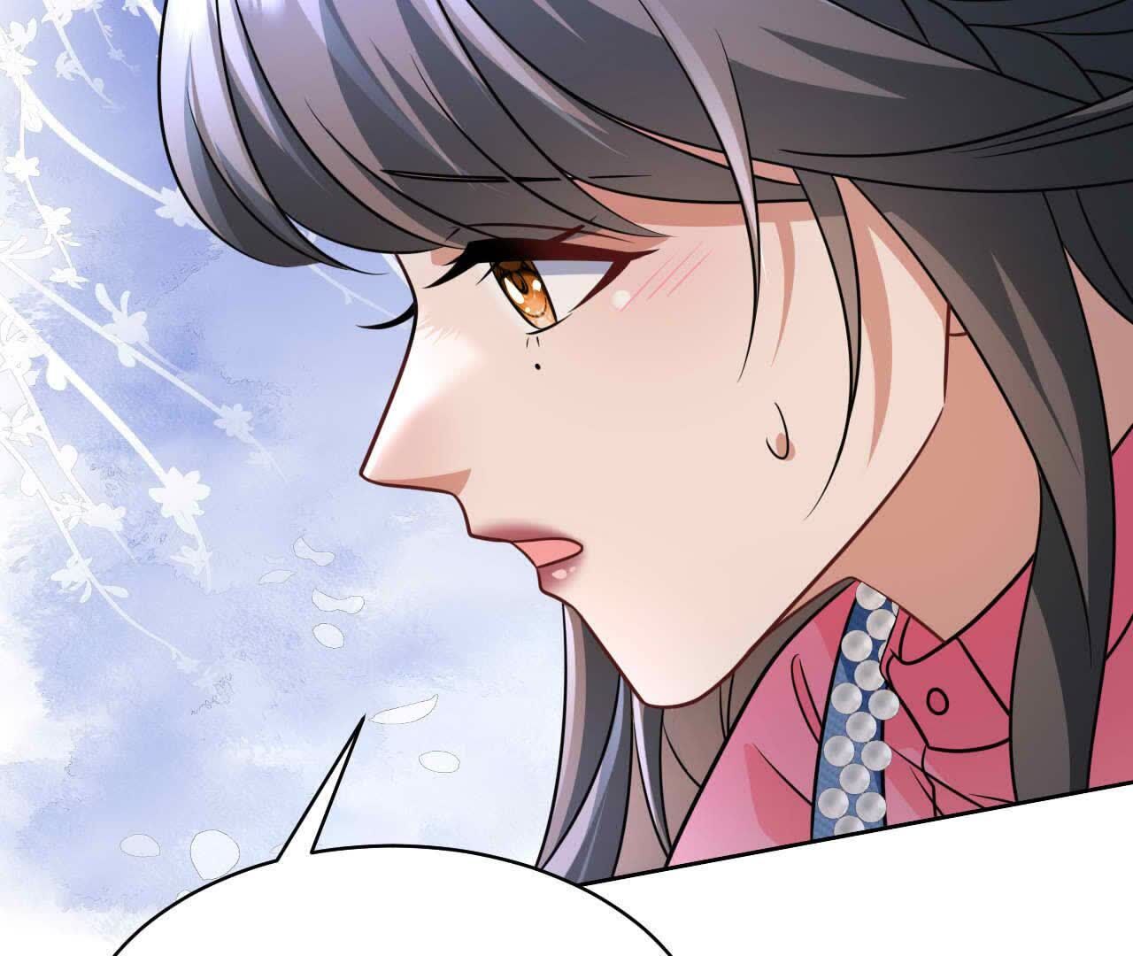 93