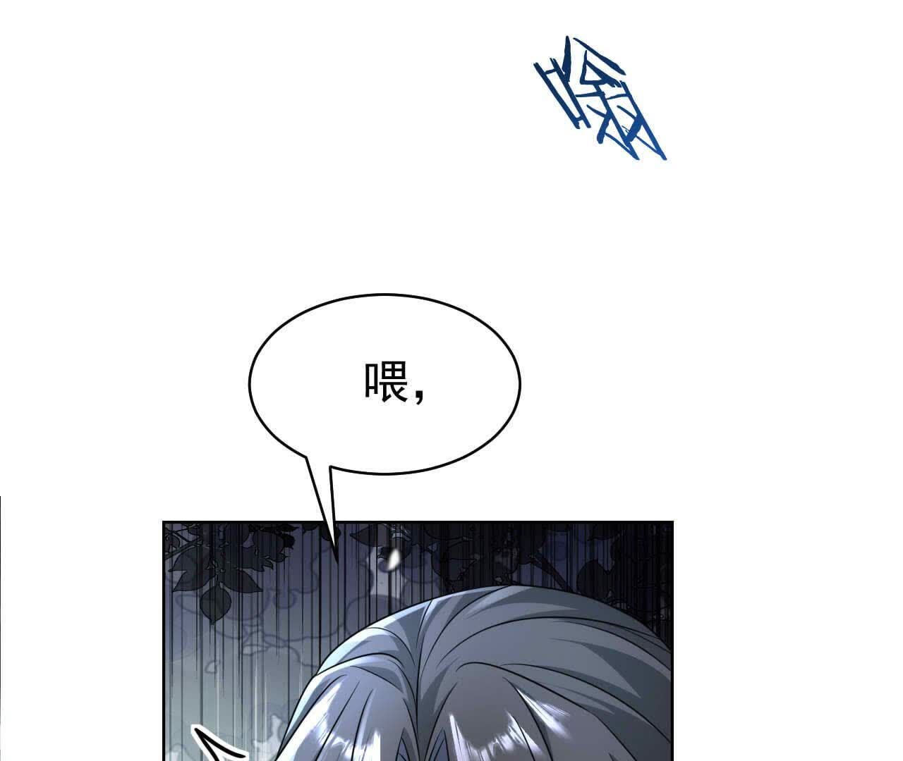 72