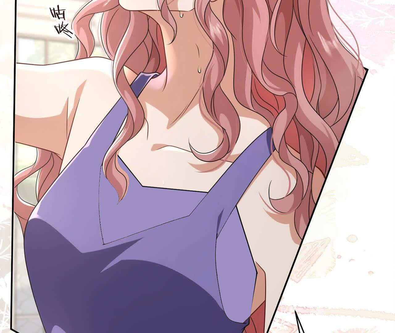 46