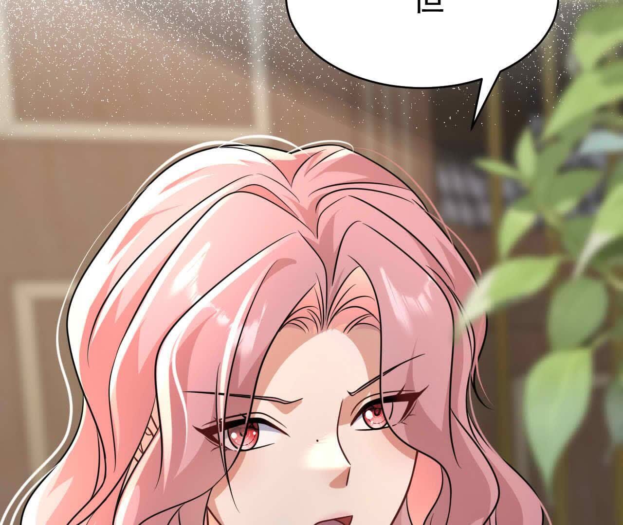 106