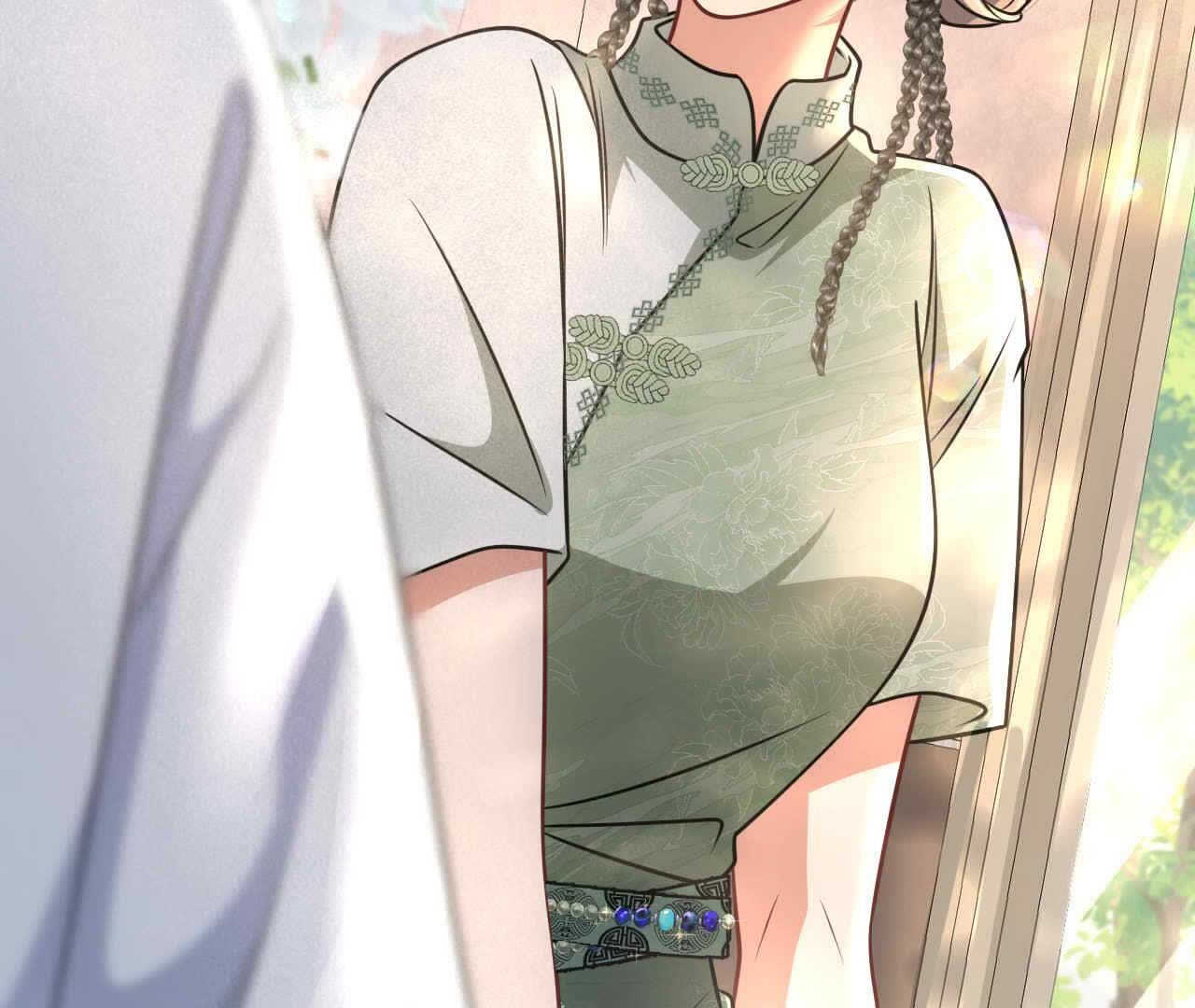 62
