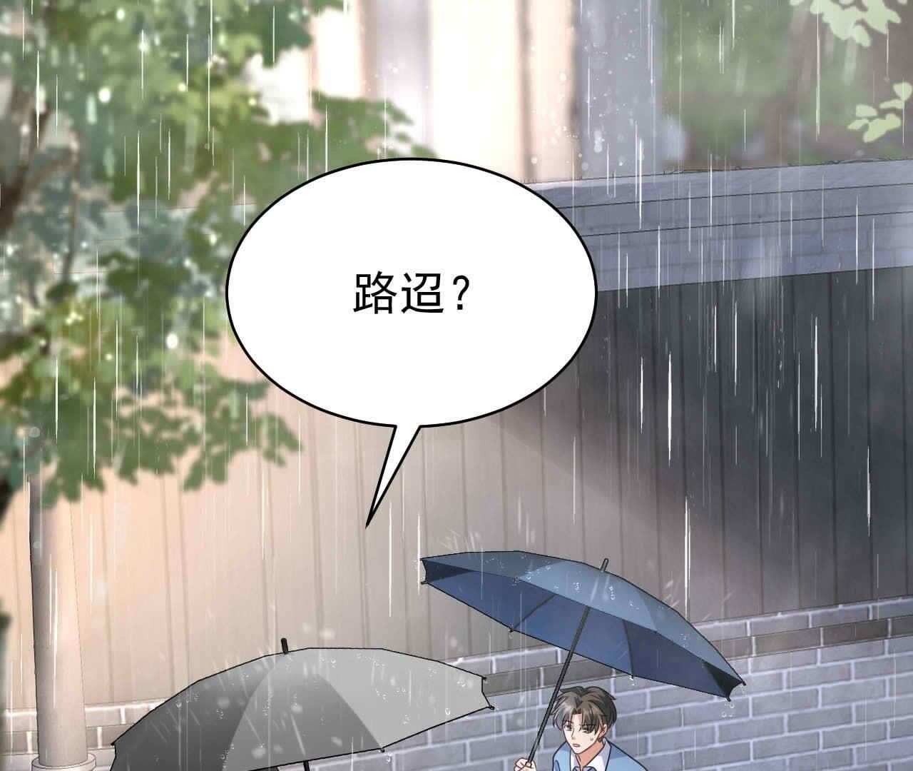 111