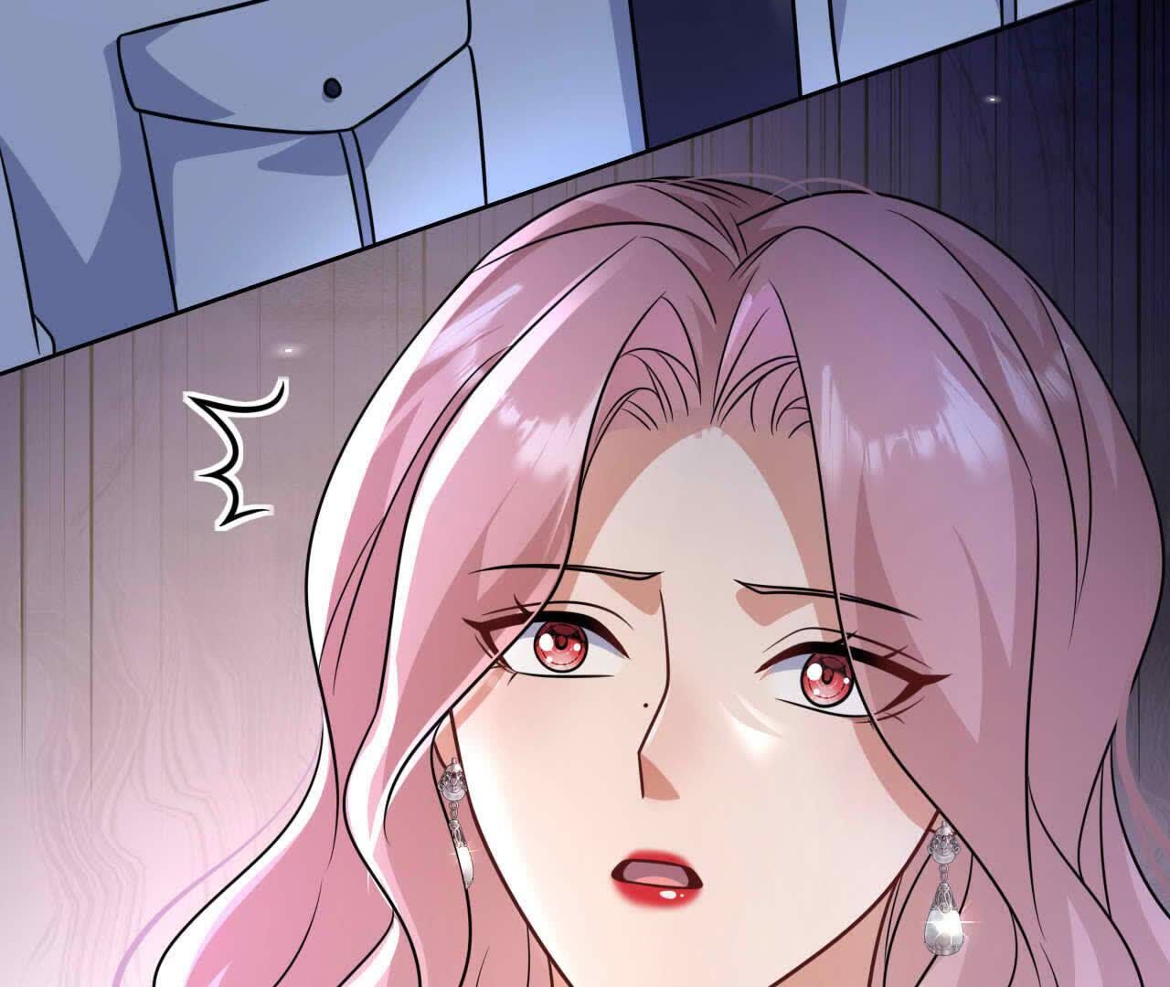 97