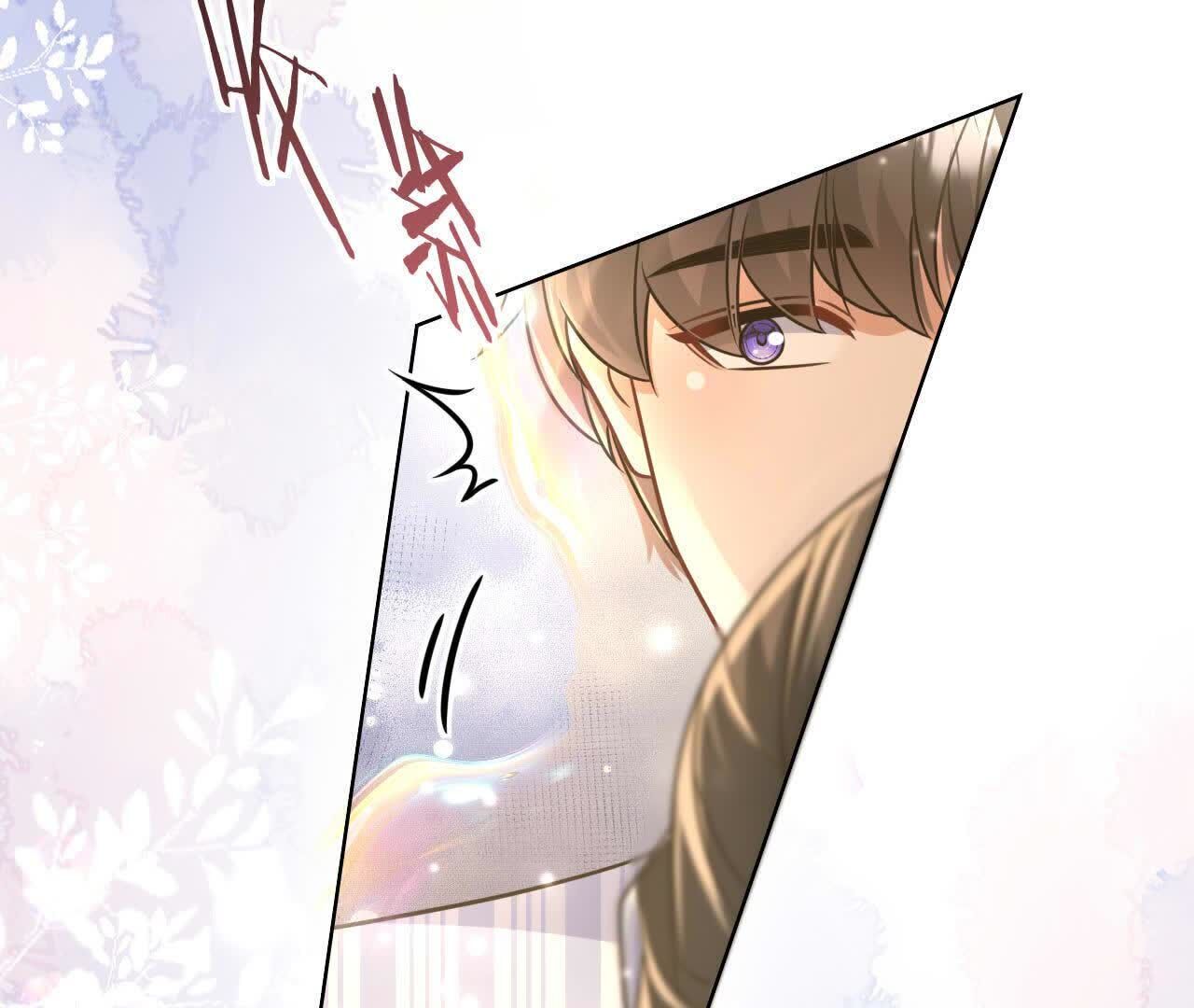 75