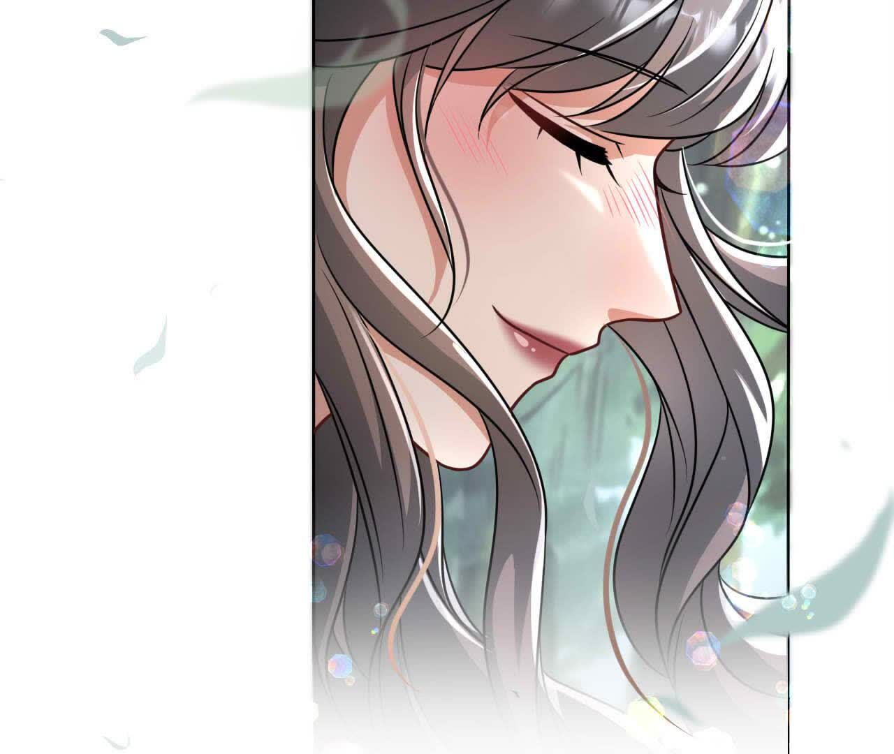 96