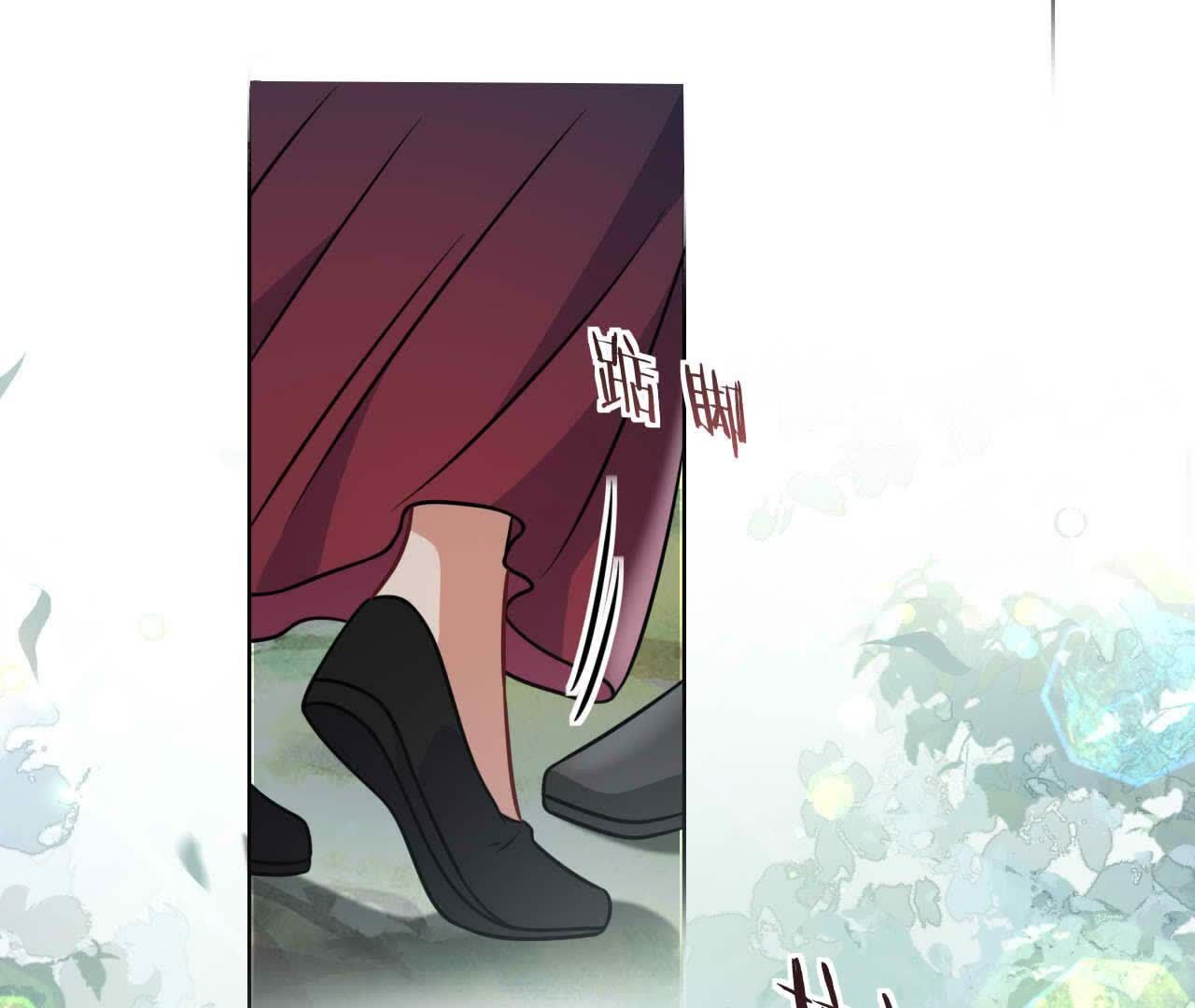 98