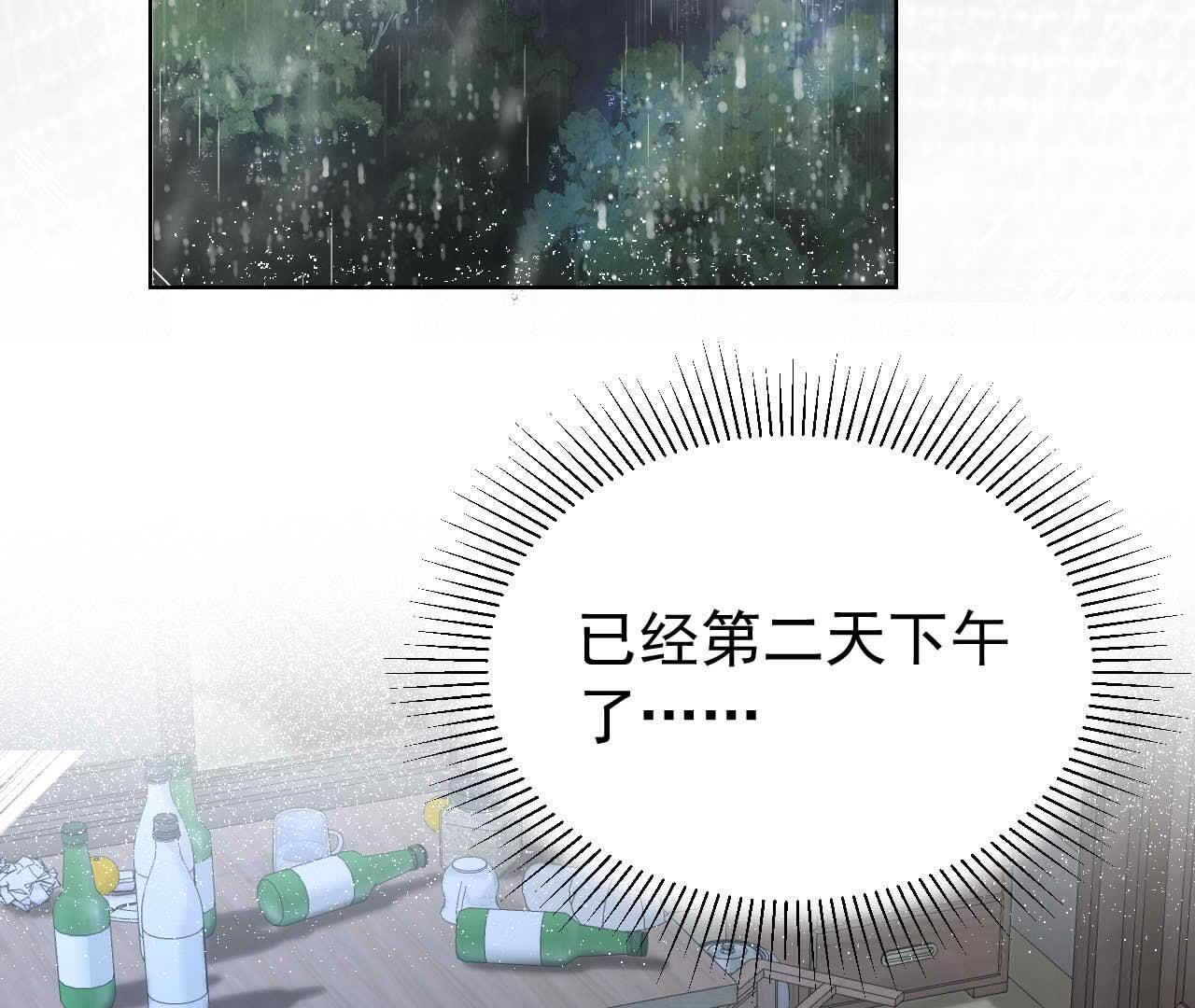 128