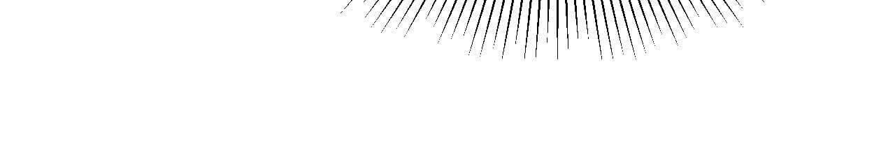 135