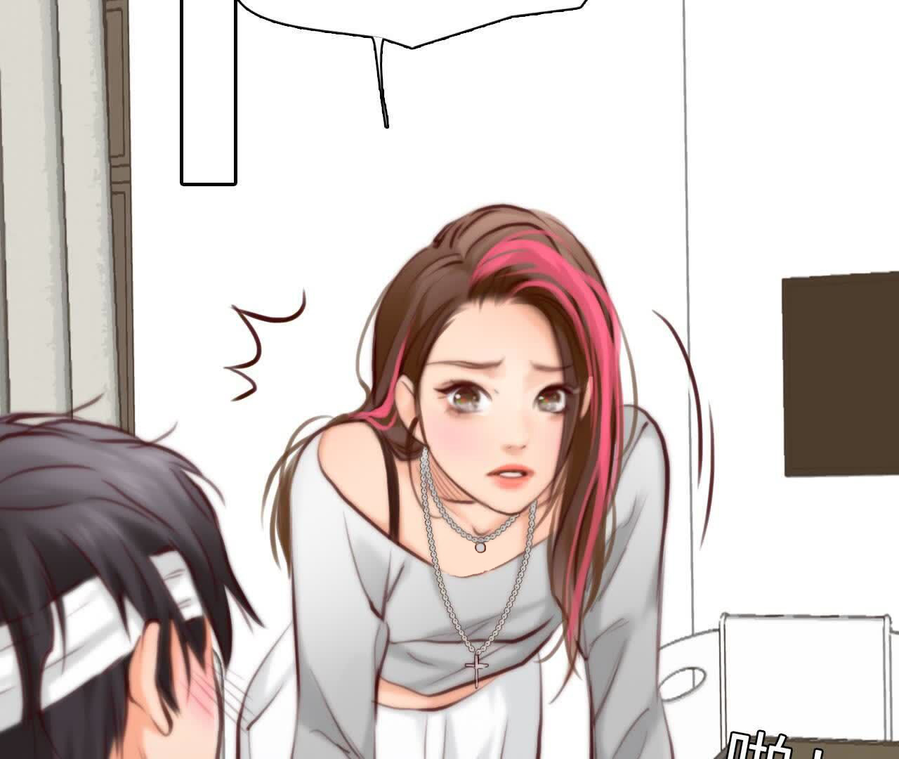 51
