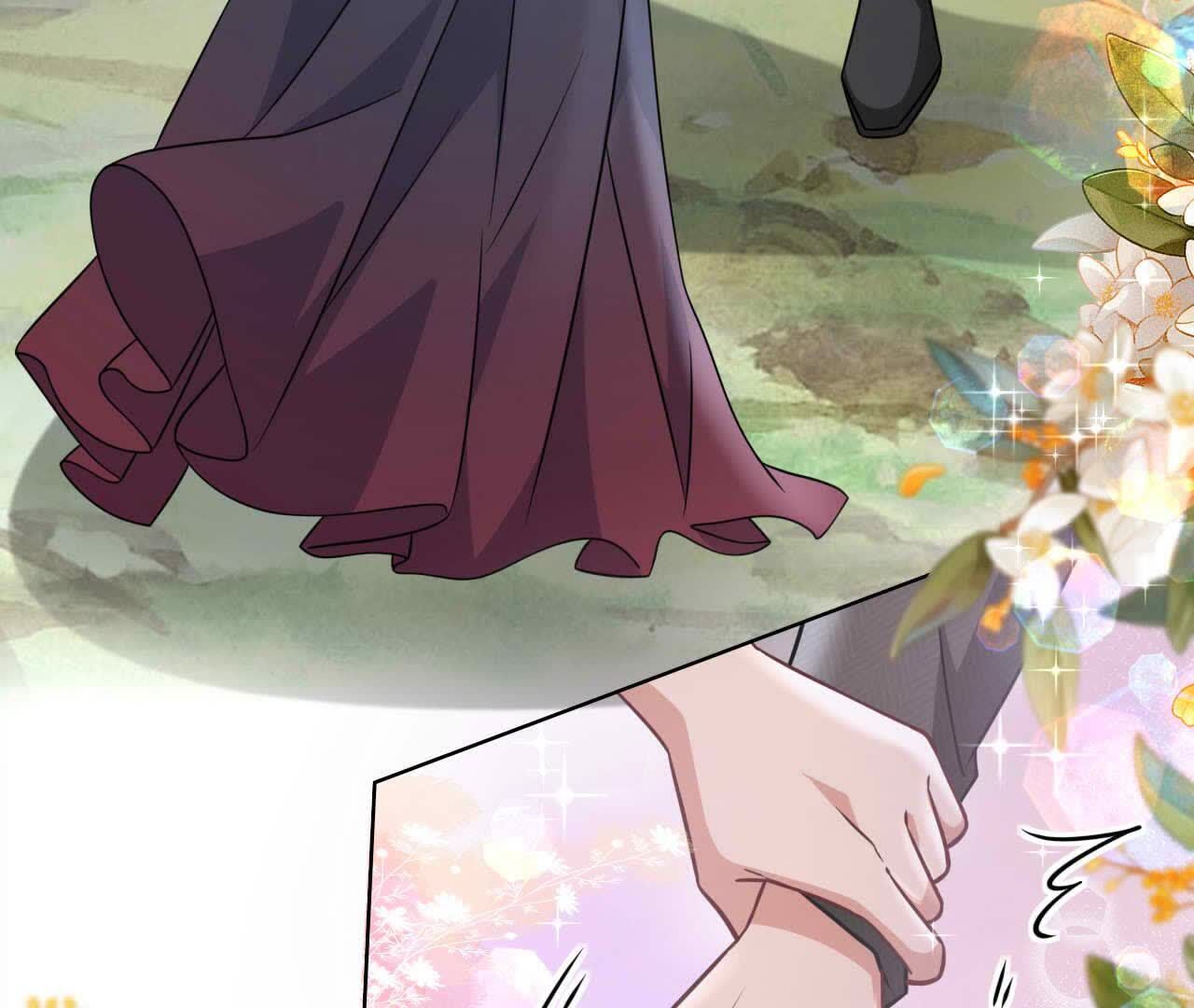 115