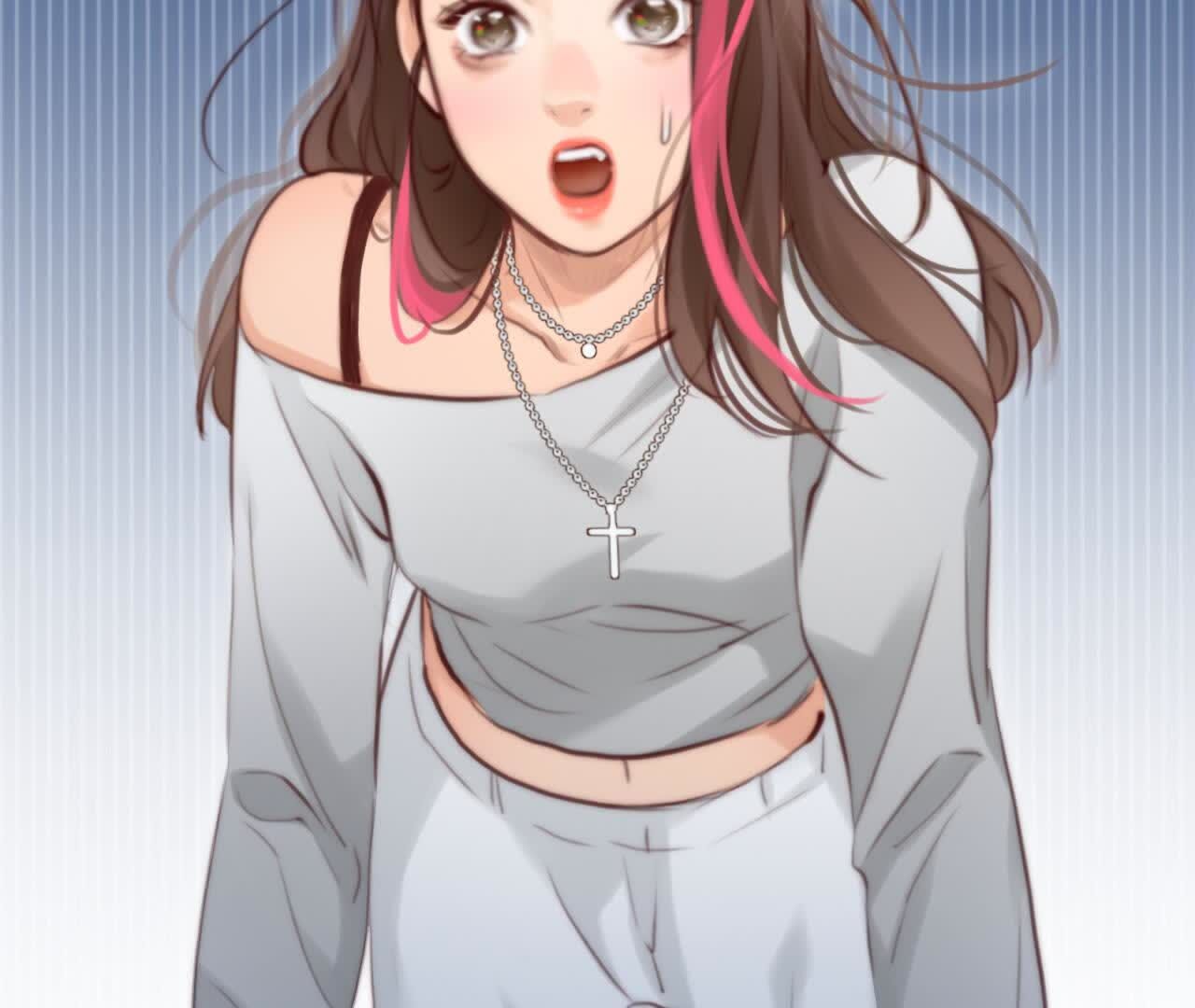 55