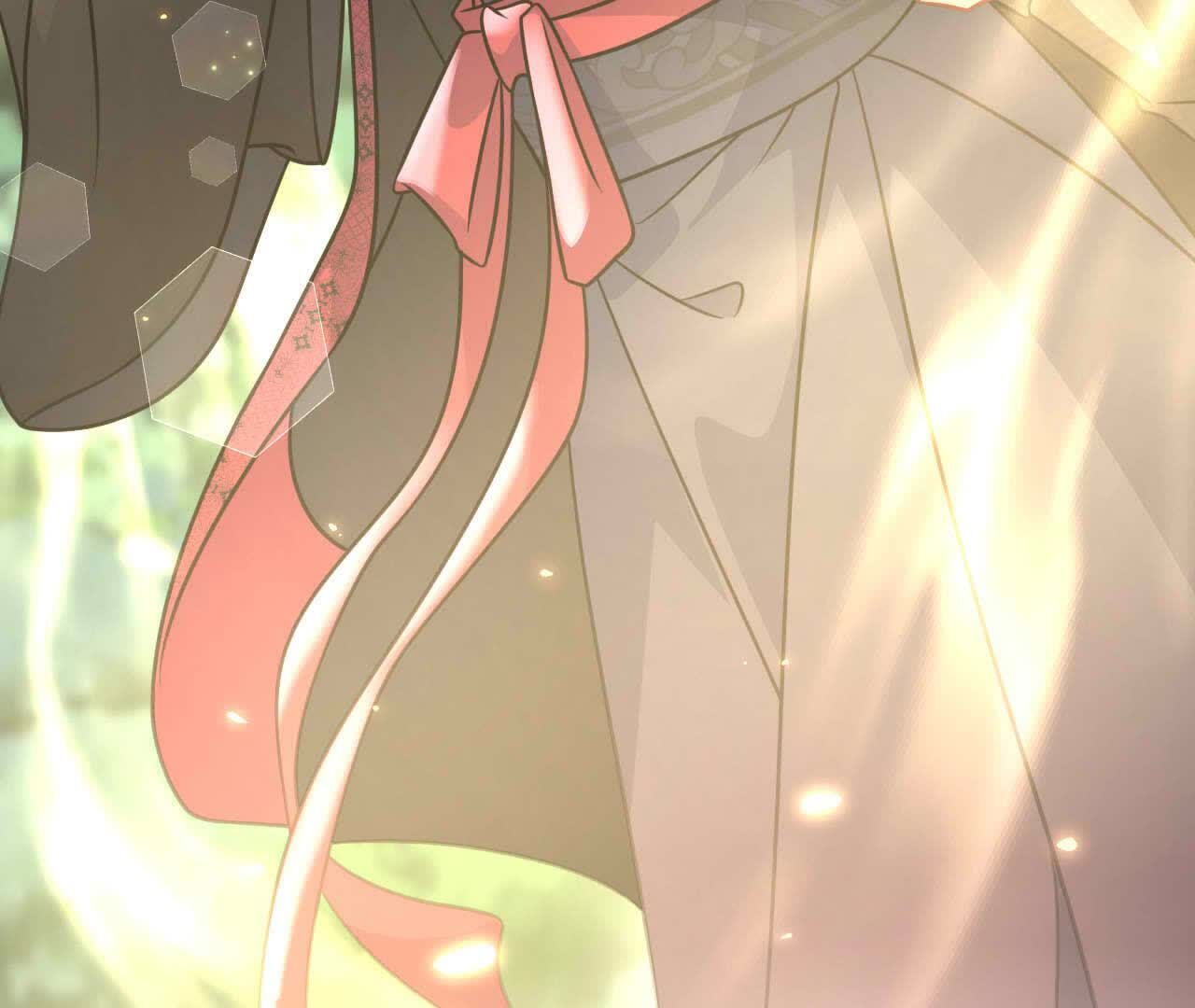 118