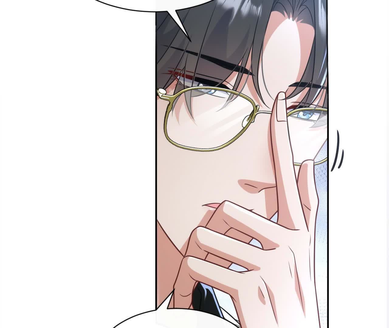 94