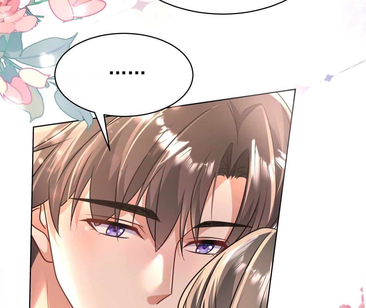 97