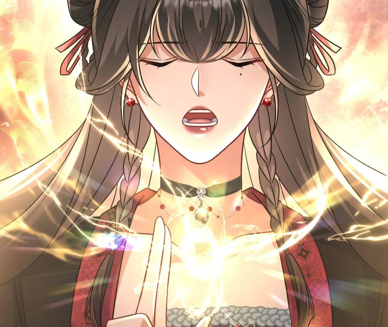 125