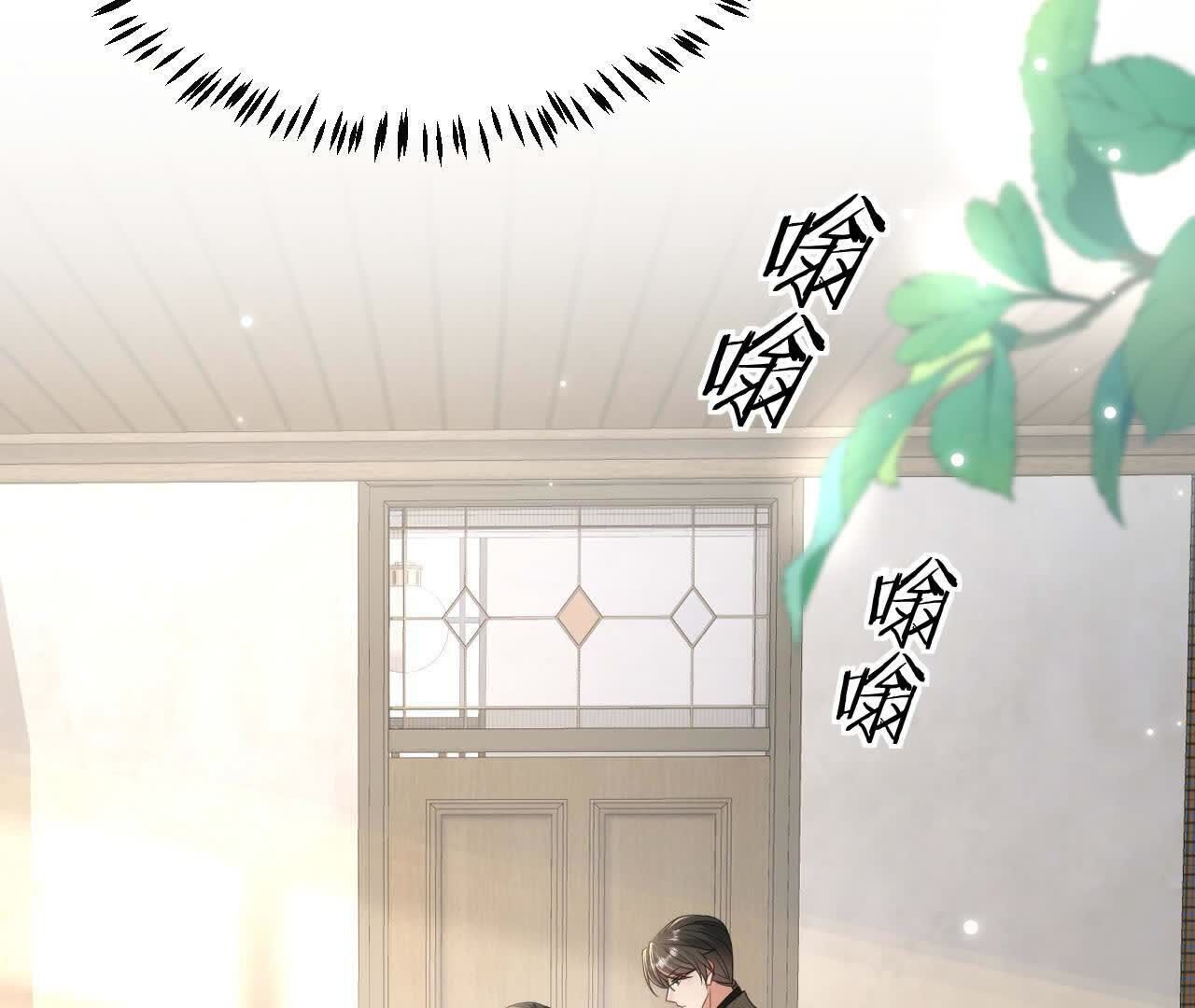 102