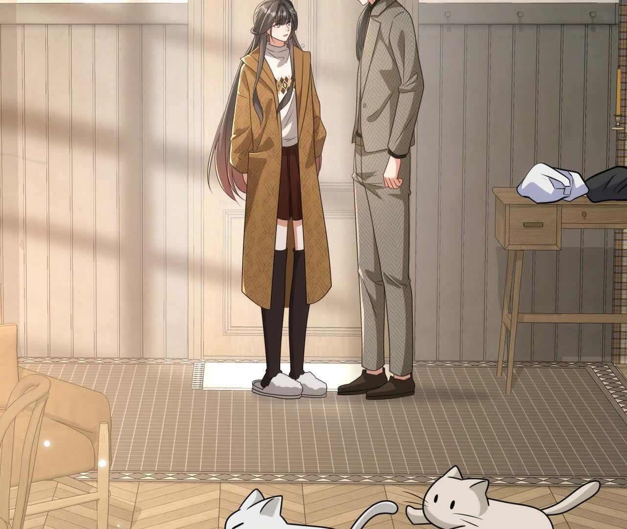 103