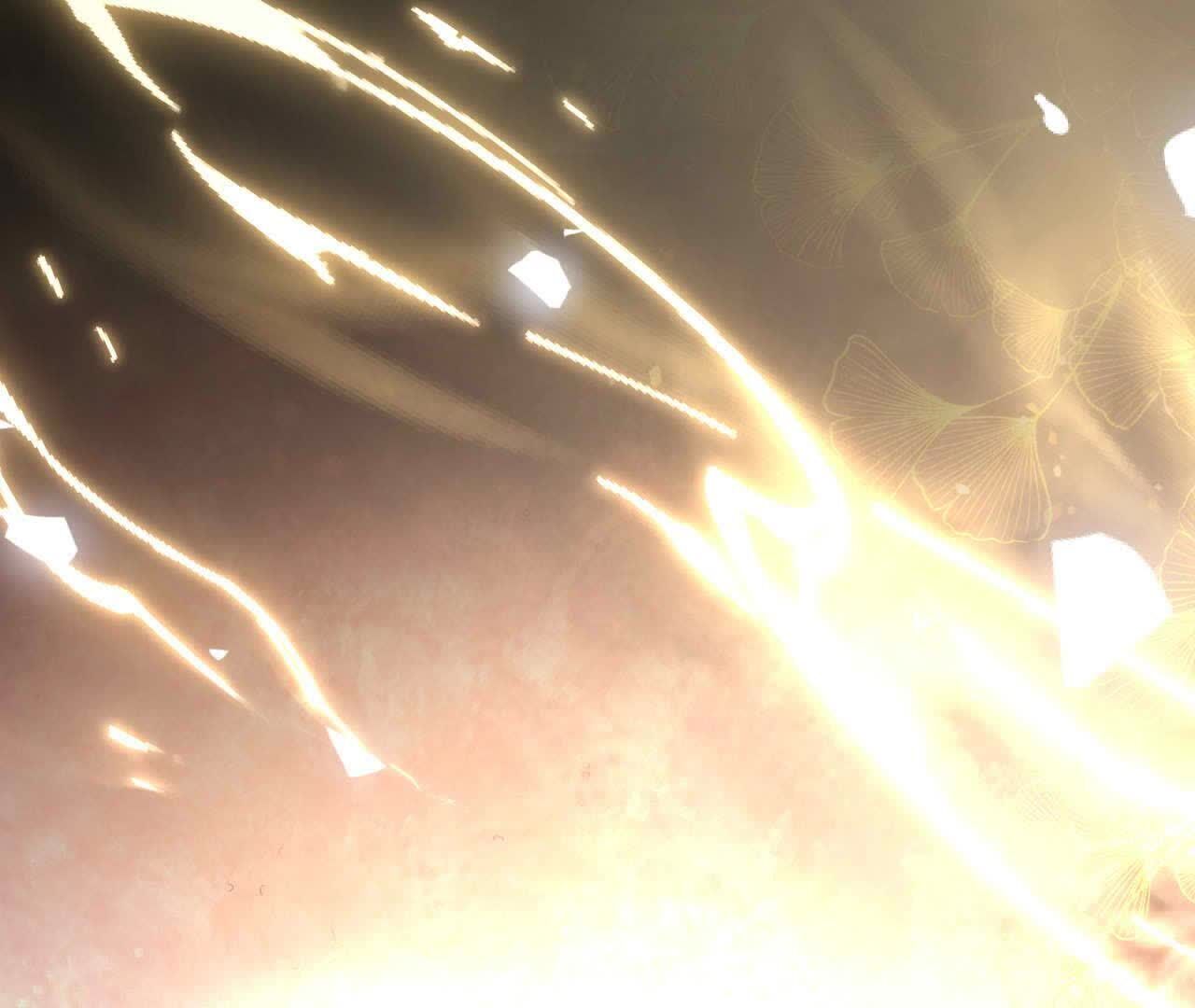 142