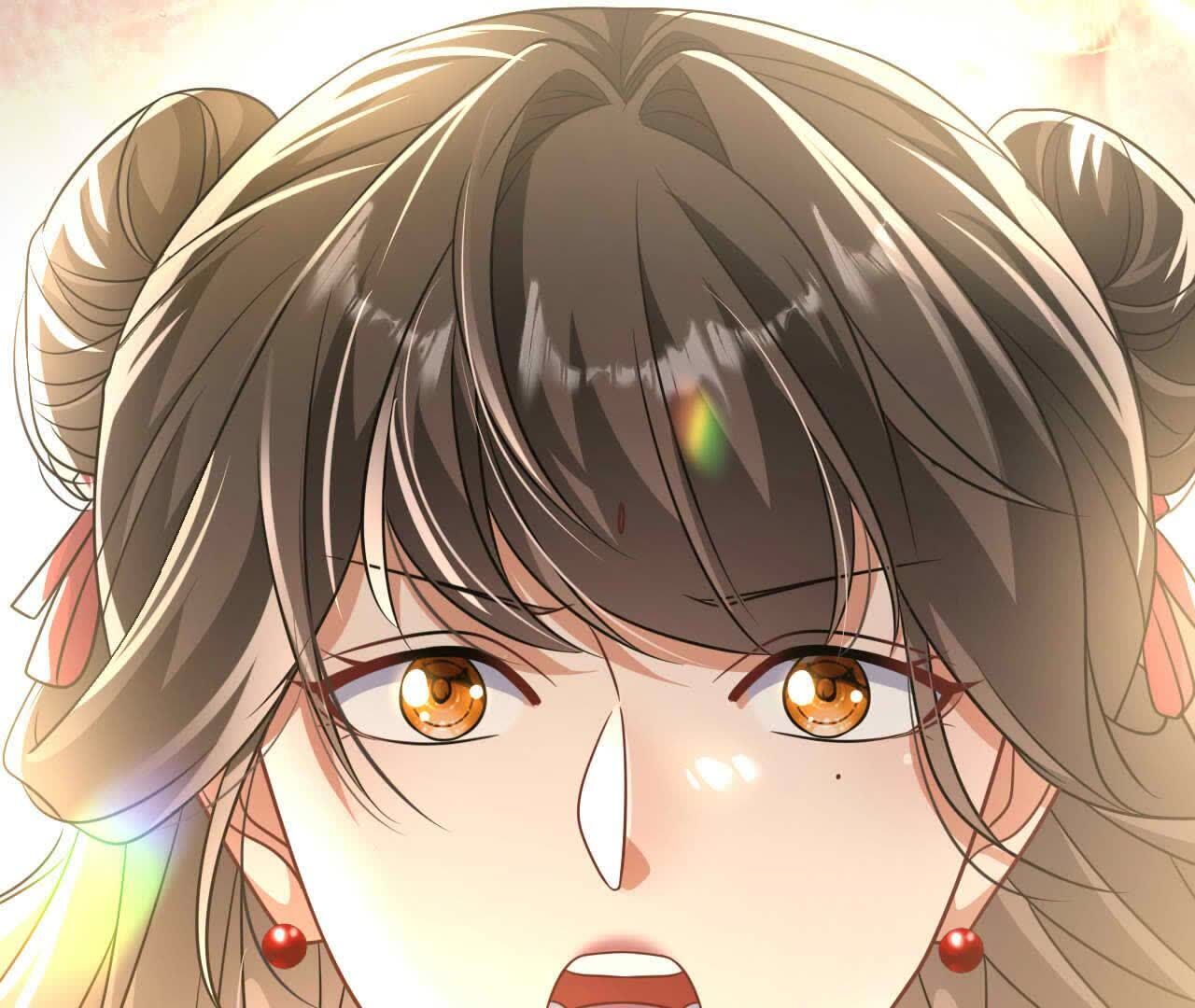 143